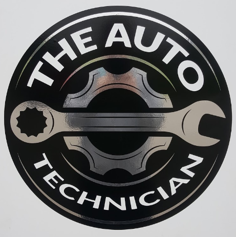 The Auto Technician